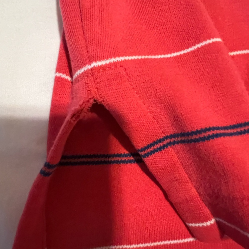 Ralph Lauren knit polo short sleeve shirts - Picture 4 of 12
